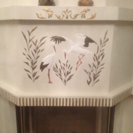 11880133_746911605435235_1974263746_n