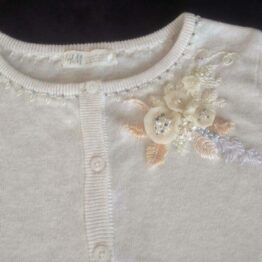 FB_IMG_1535204229123