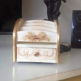 FB_IMG_1535205218441