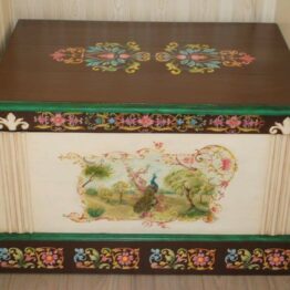 FB_IMG_1535205248557