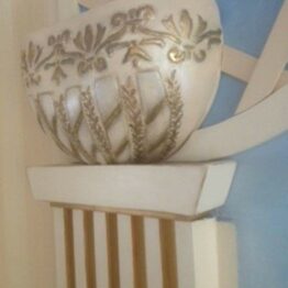 FB_IMG_1535208355154