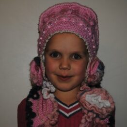 leto 2013 Rusland 607