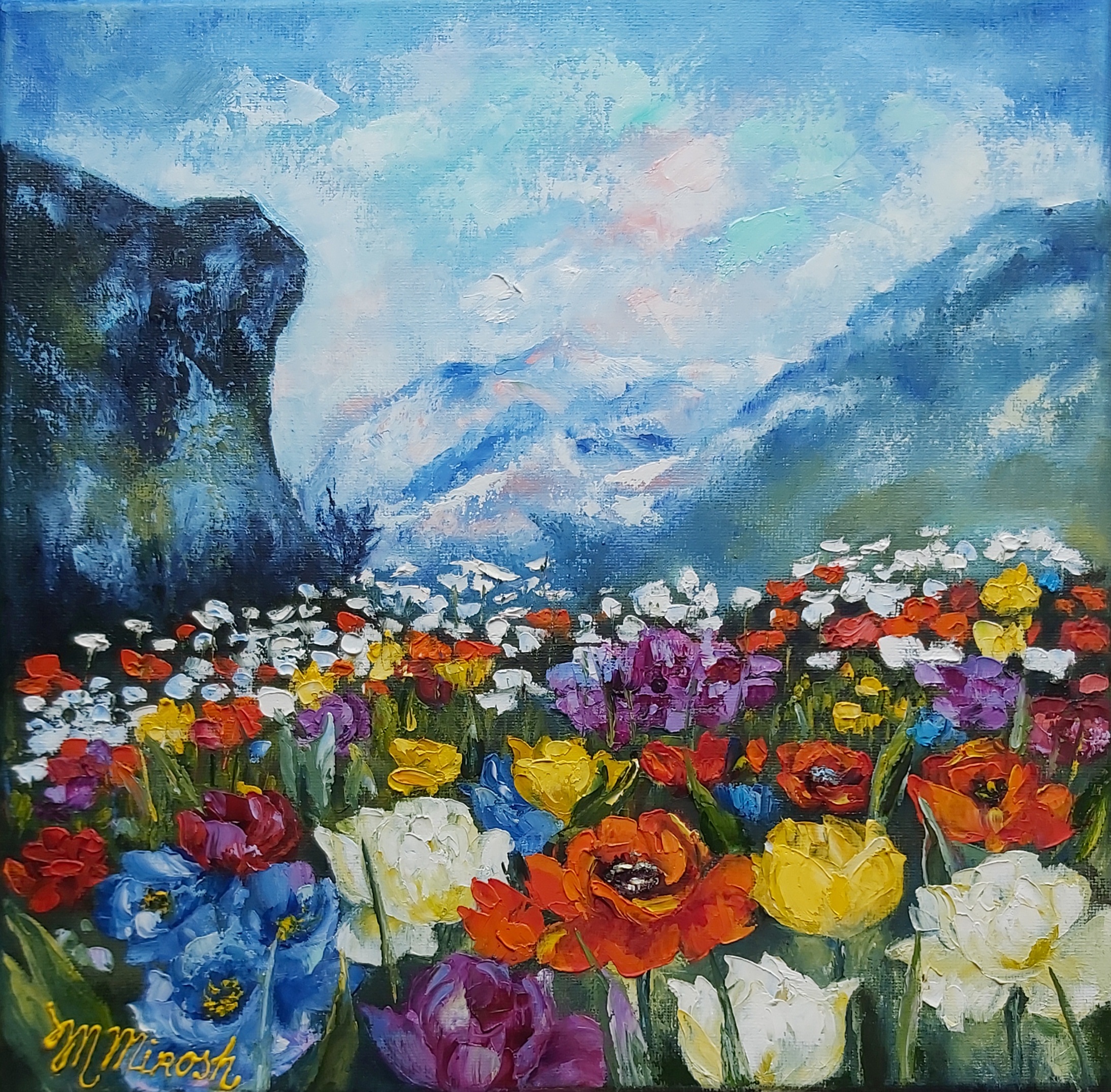 20240705_091809 20240705_091809