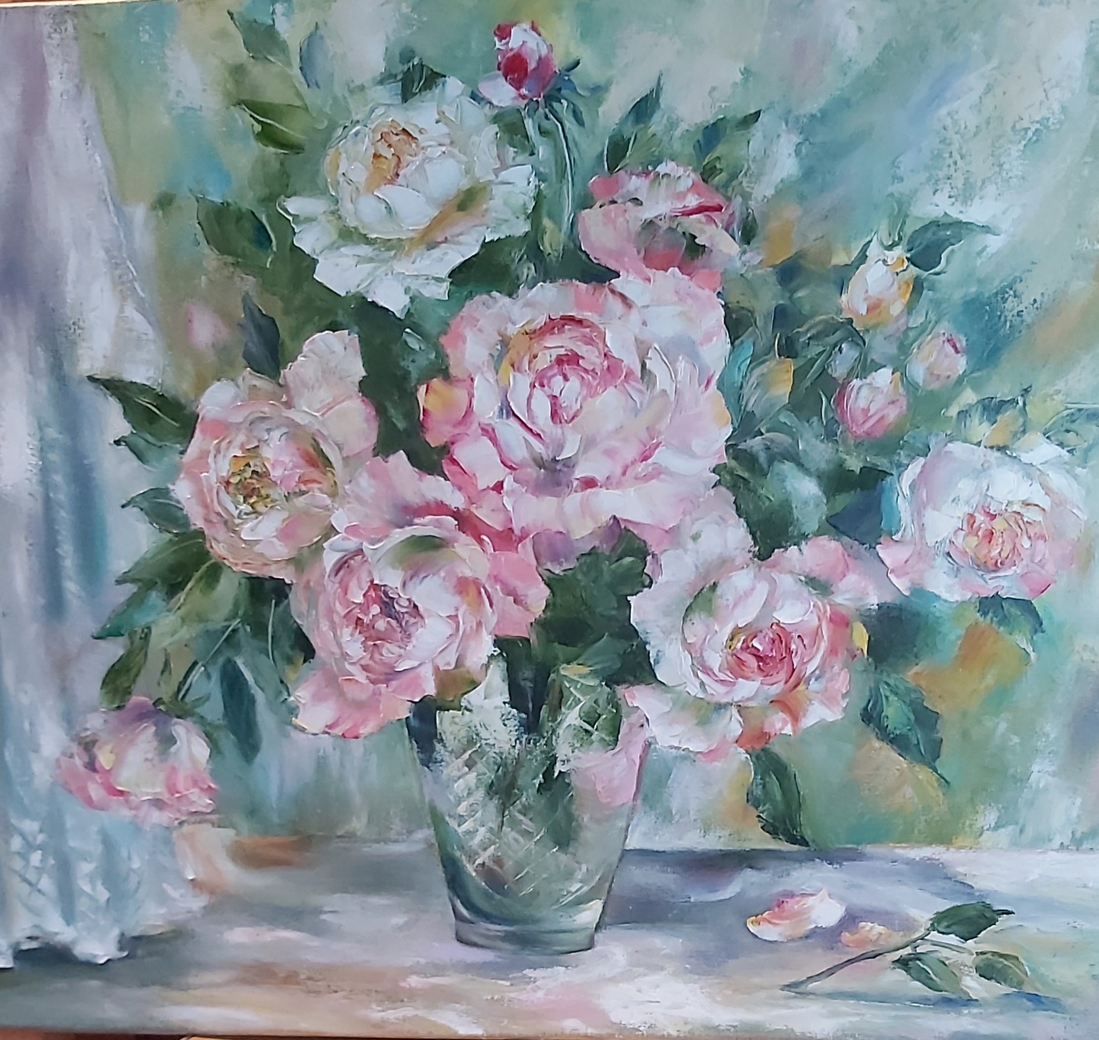 20241126_160351 20241126_160351