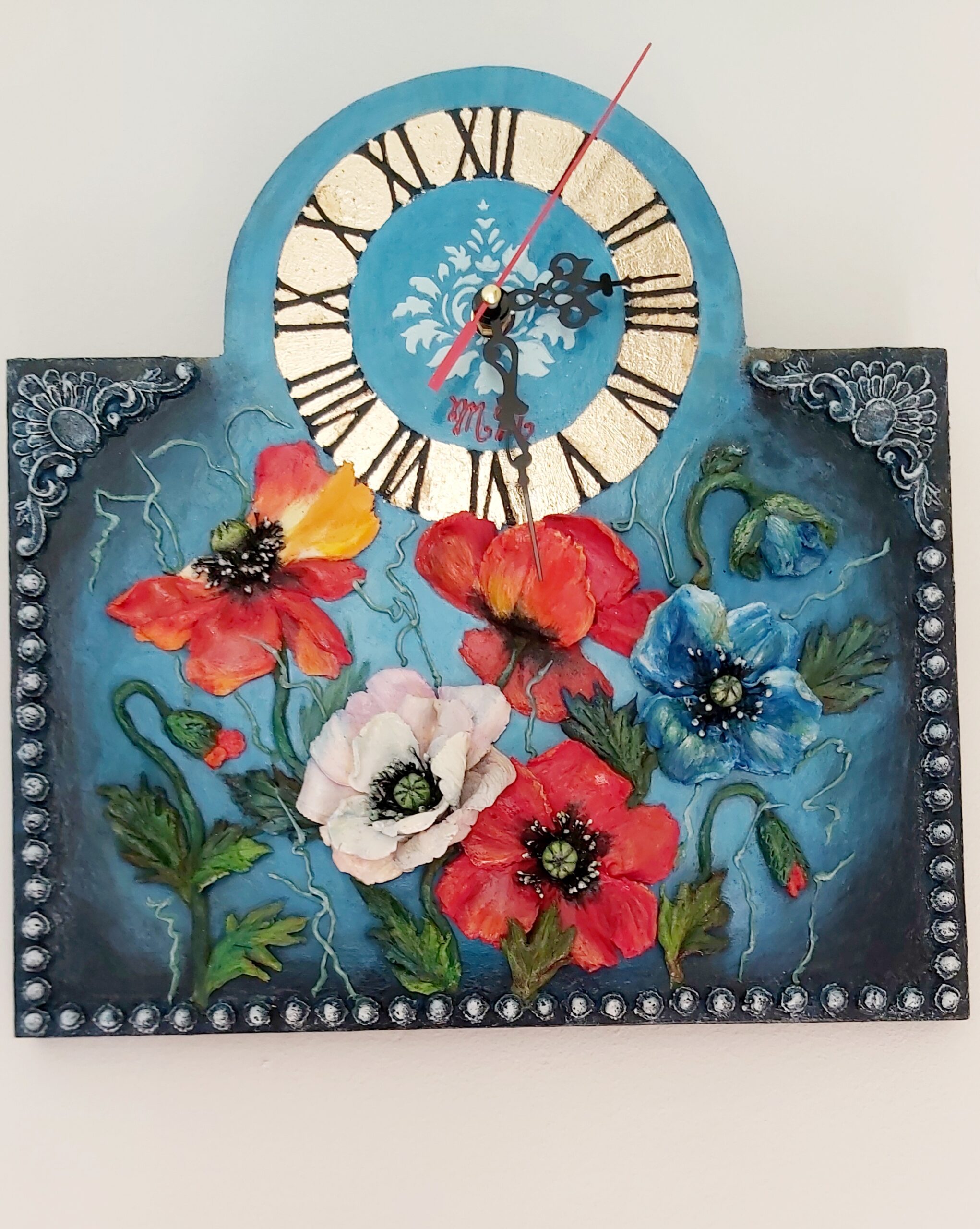 20250302_151204 20250302_151204